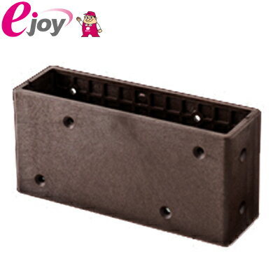 WAKAI �ǥ��������������� ��֥��祤��� 2��6�� �������֥饦�� 4903768650233