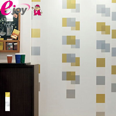 自在トリム SINCOL x mt マスキングテープ STK 13059 ブロック ゴールド×シルバー 巾15cm×15m巻 toccake（壁紙 mt DIY おしゃれ　かわいい モダン マステ かべがみ ステッカー かんたん 壁デコ リフォーム）