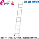 ACR(ALINCO) A~AnVS4.0m AX40SE [J[i(3) 4969182219302