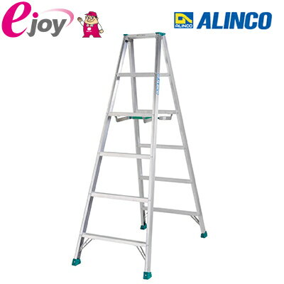 楽天市場】アルインコ(alinco) アルミ製軽量専用脚立 180cmの通販 楽天市場】アルインコ(alinco) アルミ製軽量専用脚立 180cmの通販