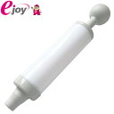 吸引型ペットボトルつぶし器 吸いまっせ! YC-002SU 4510289412563
