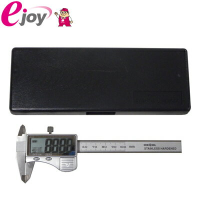 GRATTOOL(GT ɥ) ƥ쥹ǥΥ 100mm GTDS-100 4904781388622