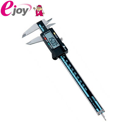 GRATTOOL(GT ɥ) ƥ쥹ǥΥ 150mm GTDS-150 4904781388639