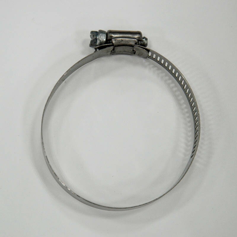 日之出化成 USA クランプ HS-44N メール便対応（6個まで） 4958182444081