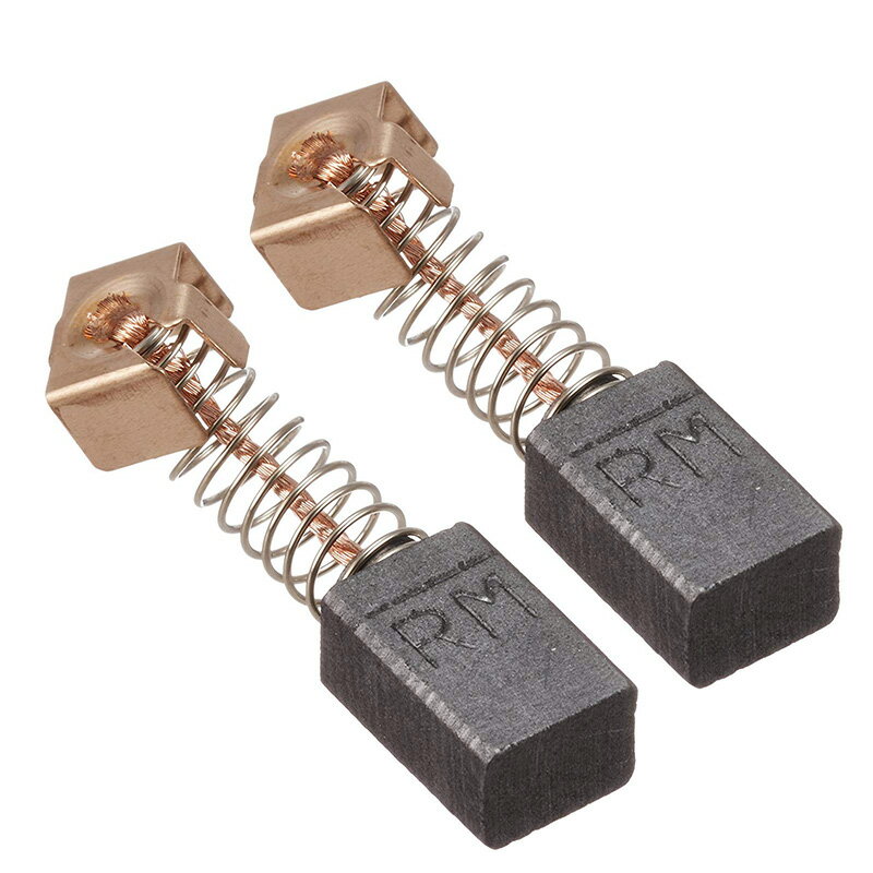 ������ KYOCERA �����ܥ�֥饷(2������� 608RM �᡼�����б���10�Ĥޤǡ�4960673701214