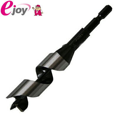 樂天商城 - スターエム インパクトビット ショート サイズ22mm 7S-220 4962660067228
