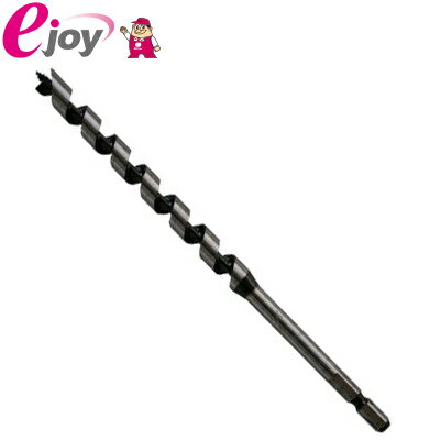 スターエム インパクトビット ミドル サイズ10mm 7M-100 メール便対応（5個まで） 4962660068102