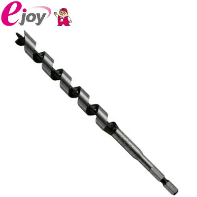 スターエム インパクトビット ミドル サイズ13mm 7M-130 メール便対応（5個まで） 4962660068133