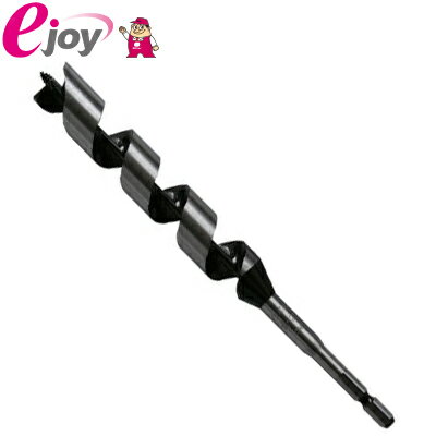 樂天商城 - スターエム インパクトビット ミドル サイズ21mm 7M-210 4962660068218
