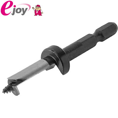 乐天商城 - スターエム 六角軸 しいたけビット No.41X 9.2mm 4962660400926