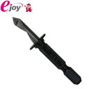 X^[G ZpgL TCY5.5mm CpNghCo6.35mmΉ 99X-055 [֑Ήi5܂Łj 4962660561559