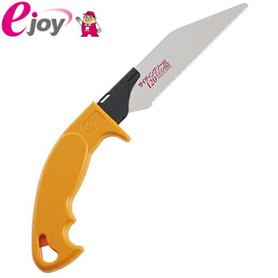 サイディングソー 120 本体 120mm No08112 4963041081123