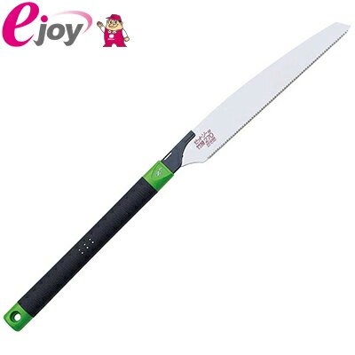 ゼットソー竹挽270本体 270mm No15020 4963041150201