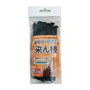 来ん棒 スティック忌避材 15cm 10本入 メール便対応(4個まで) 4965815566539