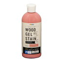 ATqy WOODWFXeC [YsN 300ml 4970925448767