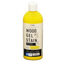 ATqy WOODWFXeC O[vCG[ 300ml 4970925448798