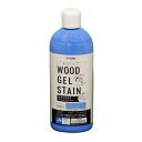 ATqy WOODWFXeC `[Nu[ 300ml 4970925448811