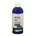 ATqy WOODWFXeC CfBSu[ 300ml 4970925448828