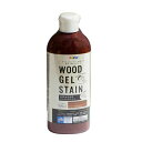 ATqy WOODWFXeC }zKj[ 300ml 4970925448873