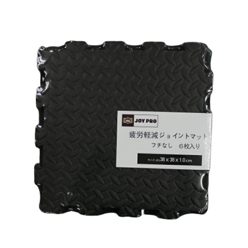 ϫڸ祤ȥޥå ֥å եʤ6 1祵38X38X1.0CM 4580347091993