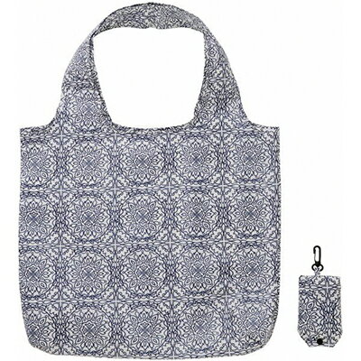 ȥ 쥳Хå M ե P-3453 ᡼б3Ĥޤǡ 4904705165933