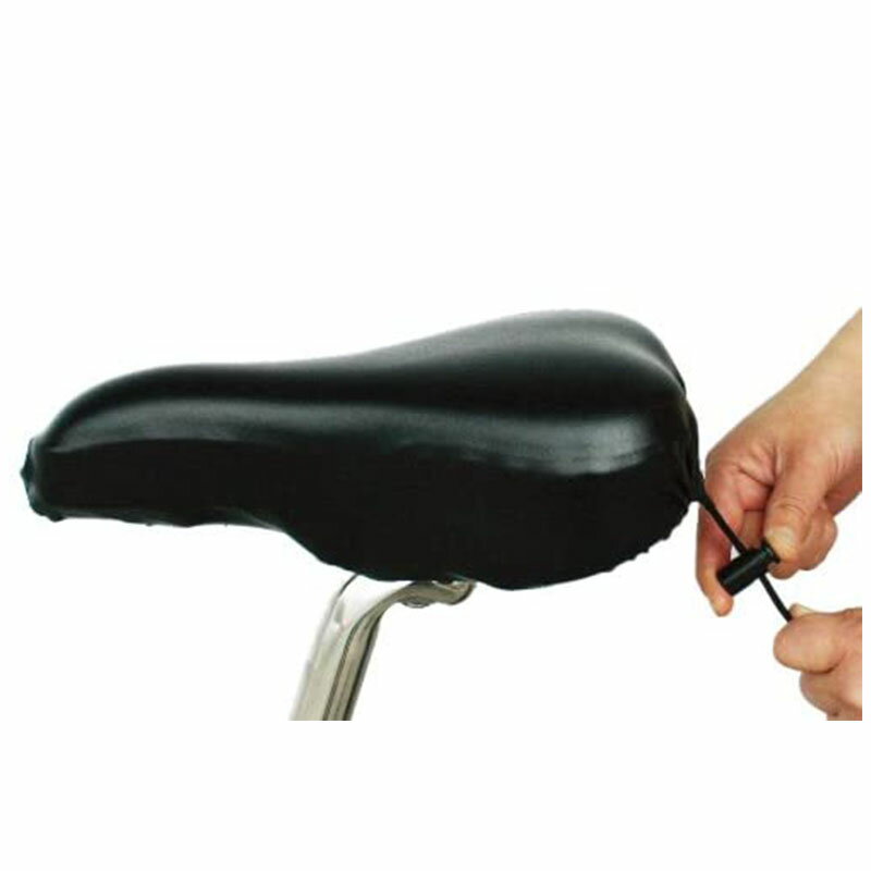 大久保製作所 GEL入りサドルカバー スポーツ車用 AC21088 4938915134779