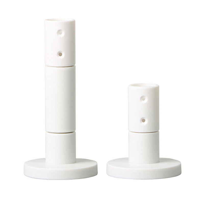 KINOBO �ƥ󥷥����å� �ۥ磻�� AP-3017W 4954957230170