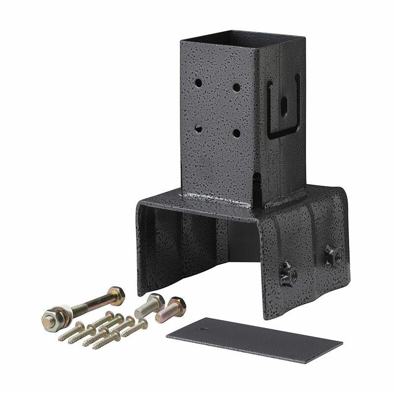 硼 ƥ֥å 12cm TKP-04 ƥ60mmб 4975149322244 ҸNo0001