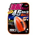 SOFT99 ガラコQ 70ml 4975759041689