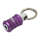 SK11 ビットホルダーDX パープル SBH-DX-PU メール便対応(5個まで) 4977292972840