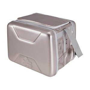 ロゴス ハイパー氷点下クーラー Lサイズ 約20L クーラーボックス 4981325399665