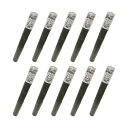 【10本セット】業務用防虫網P 26メッシュ グレー30M×10本 網戸張替えネット お取り寄せ商品 送料無料 0400100007426