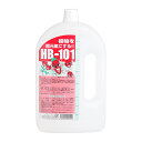 フローラ 植物活力剤 HB-101 1L 原液 希釈用 4522909000029
