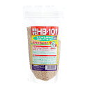 フローラ 植物活力剤 顆粒 HB-101 300g 4522909000043