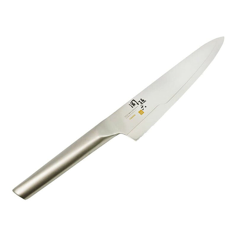 貝印　AB5292　関孫六　10000ST　牛刀　180mm　【KAI 貝印】※お取り寄せ商品※ DIY