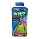 レインボー薬品 シバキーププラスV 1kg 4903471101879