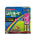 レインボー薬品 シバキーププラスV 2kg 4903471101886
