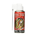 ユーエム工業 シルキー ヤニクリーン 180 4903585001188