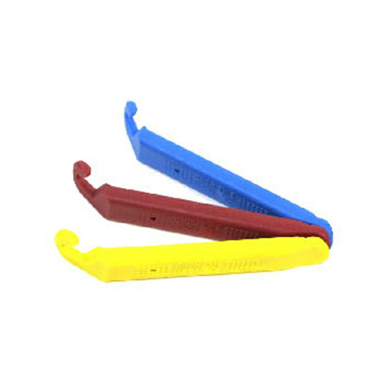 アサヒサイクル ASAHICYCLE タイヤレバー 3本入 プラスチック製 メール便対応（2個まで） メール便対応（2個まで） 4938915104970