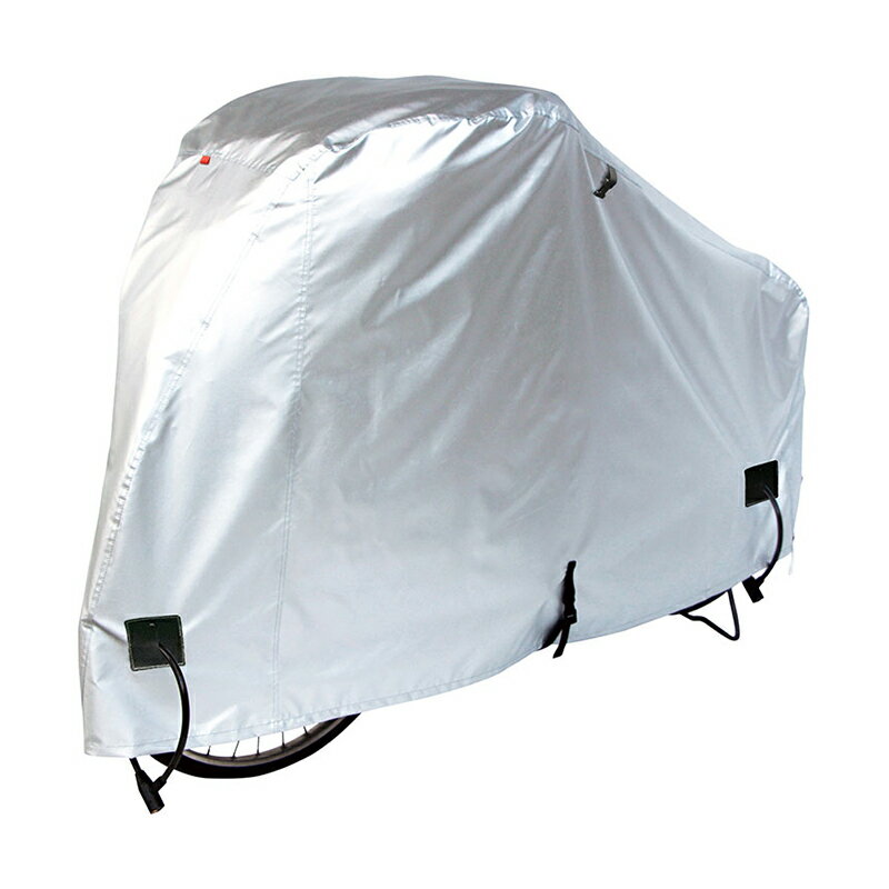 ɥ륫С S ù 4938915160440