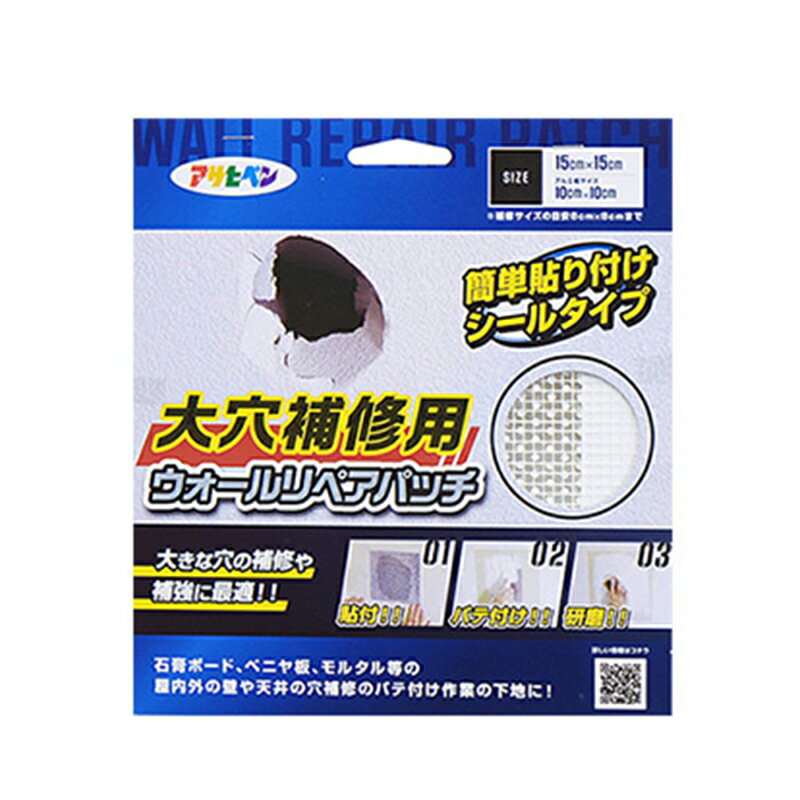 ҥڥ 佤ѥڥѥå ᡼б5Ĥޤǡ 4970925308115