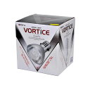 VORTICE ヴォルテス 30W ホワイト 596686 水槽用照明器具 灯具 4971664966864