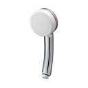 SANEI ファインバブル ミストシャワー mitos PS3063-81XA-CMP シャワーヘッド 4973987641749