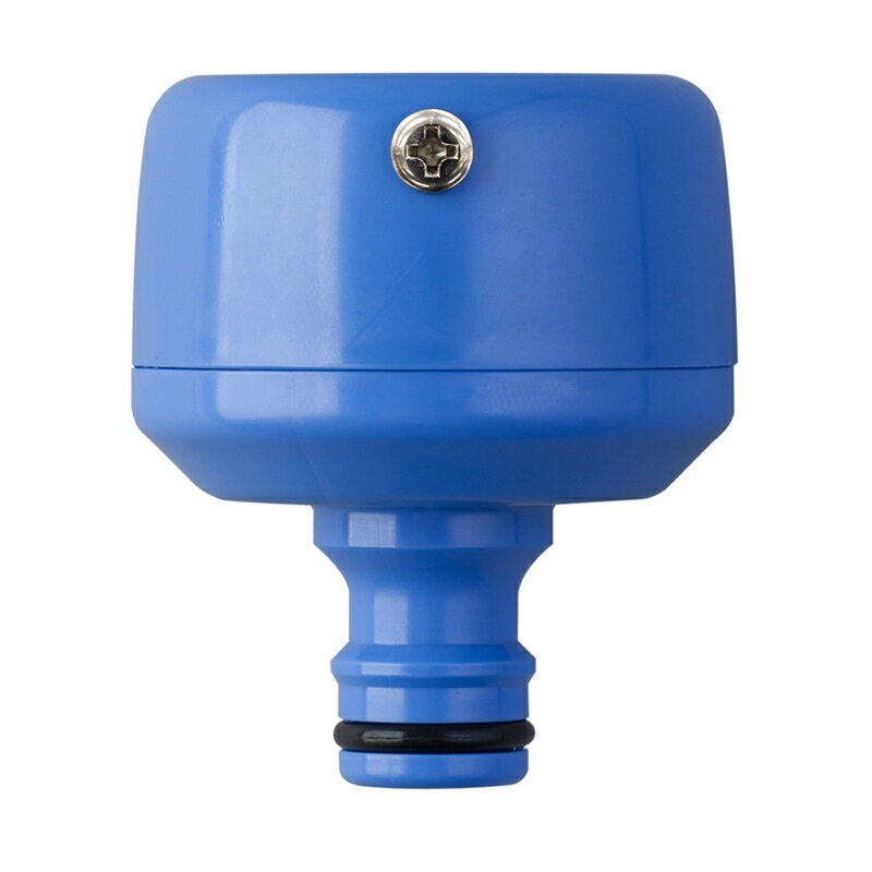 タカギ 蛇口ニップルL(FJ) G044FJ 4975373030793