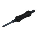 SK11 なめた六角穴付ネジ外しビット 1.5mm SID-1015H メール便対応(10個まで) 4977292207195