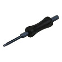 SK11 Ȃ߂ZptlWOrbg 2.5mm SID-1025H [֑Ήi10܂Łj 4977292207218