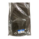南榮工業 サイクルハウス用天幕 スーパーブラウン 2台用SB 南栄工業 4984665928755 倉庫No0001