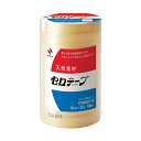 ニチバン セロテープ 大巻 10巻入 15mm×35m CT405AP-15 4987167056117