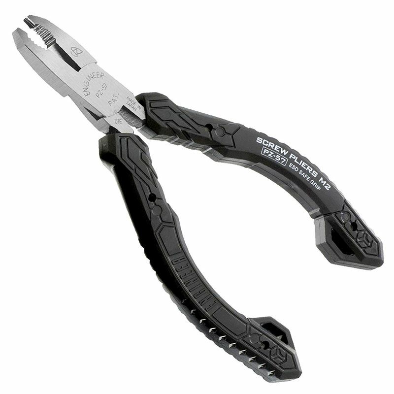 󥸥˥ ͥ륹M2 23.5mm ŵк PZ-57 ᡼б3Ĥޤǡ 4989833039578