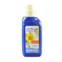 クリザールフラワーフードボトル 250ml 8719400008449